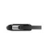 فلش مموری سن دیسک USB 3.1 OTG Ultra Dual Drive Go ظرفیت 64 گیگابایت