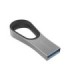 فلش مموری سن دیسک USB 3.0 Ultra Loop ظرفیت 32 گیگابایت