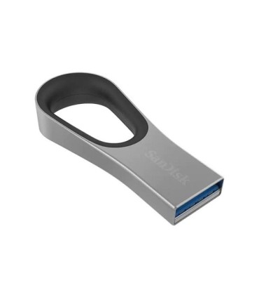 فلش مموری سن دیسک USB 3.0 Ultra Loop ظرفیت 32 گیگابایت