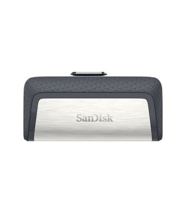 فلش مموری سن دیسک USB 3.1 OTG Ultra Dual Drive ظرفیت 16 گیگابایت