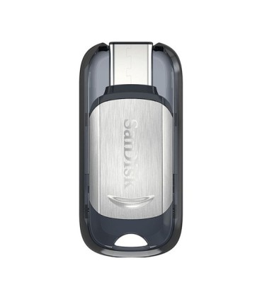 فلش مموری سن دیسک Ultra USB Type-C Drive ظرفیت 16 گیگابایت