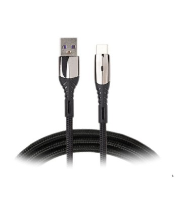کابل Type C بیاند BA-525