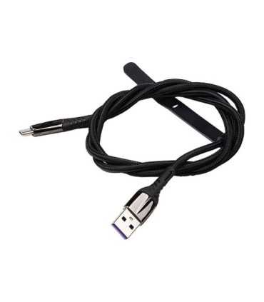 کابل Type C بیاند BA-525