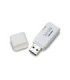 فلش مموری توشیبا USB 2.0 U202 ظرفیت 32 گیگابایت