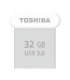 فلش مموری توشیبا USB 3.0 U364 ظرفیت 32 گیگابایت