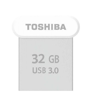 فلش مموری توشیبا USB 3.0 U364 ظرفیت 32 گیگابایت