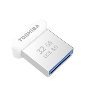 فلش مموری توشیبا USB 3.0 U364 ظرفیت 32 گیگابایت