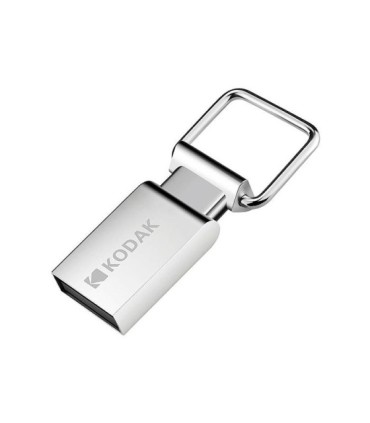 فلش مموری کداک USB 2.0 K112 ظرفیت 32 گیگابایت