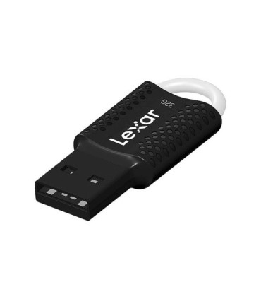 فلش مموری لکسار USB 2.0 V40 ظرفیت 32 گیگابایت