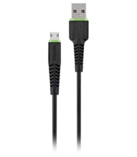 کابل Micro USB فیلیپس DLC1530U