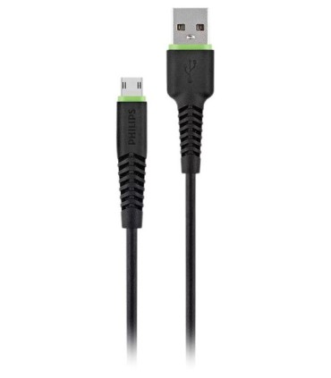 کابل Micro USB فیلیپس DLC1530U