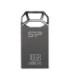فلش مموری سیلیکون پاور USB 3.0 Jewel J50 ظرفیت 16 گیگابایت