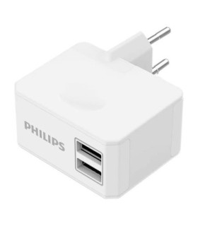 شارژر دیواری فیلیپس DLP4316N
