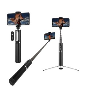 پایه نگهدارنده موبایل فیلیپس DLK3616N