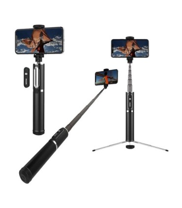 پایه نگهدارنده موبایل فیلیپس DLK3616N