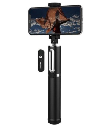 پایه نگهدارنده موبایل فیلیپس DLK3616N