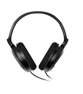 هدفون باسیم فیلیپس SHP2000