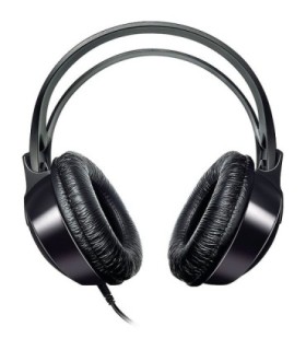 هدفون باسیم فیلیپس SHM1900