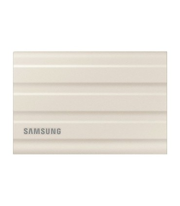 اس اس دی سامسونگ T7 Shield ظرفیت 1 ترابایت