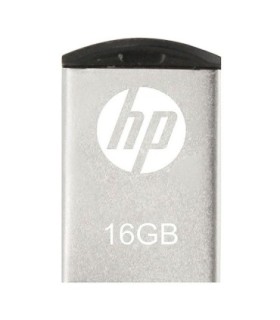 فلش مموری اچ پی USB 2.0 V222W ظرفیت 16 گیگابایت