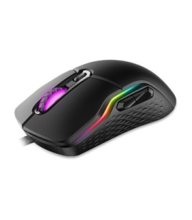 ماوس باسیم گیمینگ رپو VT200