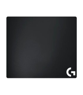 ماوس پد گیمینگ لاجیتک G640