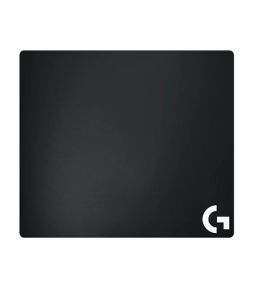 ماوس پد گیمینگ لاجیتک G640
