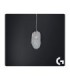 ماوس پد گیمینگ لاجیتک G640