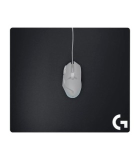 ماوس پد گیمینگ لاجیتک G640
