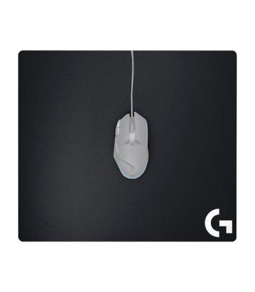 ماوس پد گیمینگ لاجیتک G640