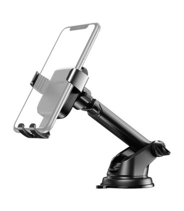 پایه نگهدارنده موبایل یوگرین 60990 LP200