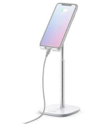 پایه نگهدارنده موبایل یوگرین 80358 LP280