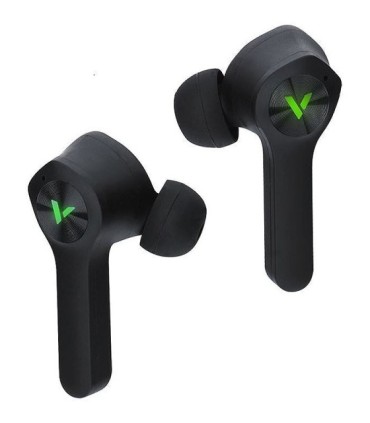 ایرفون بلوتوث رپو VM700