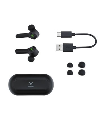 ایرفون بلوتوث رپو VM700