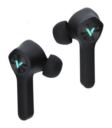 ایرفون بلوتوث رپو VM700S