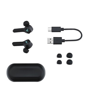 ایرفون بلوتوث رپو VM700S