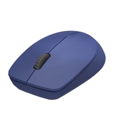 ماوس بی سیم رپو M100 بی صدا