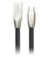 کابل Type C تخت بیاند BA-506