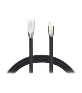 کابل Type C تخت بیاند BA-506