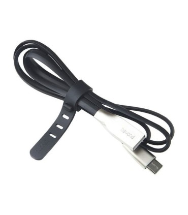 کابل Type C تخت بیاند BA-506