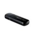 فلش مموری اپیسر USB 3.0 AH355 ظرفیت 64 گیگابایت