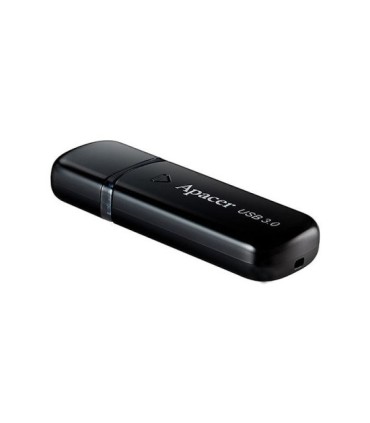 فلش مموری اپیسر USB 3.0 AH355 ظرفیت 64 گیگابایت