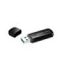 فلش مموری اپیسر USB 3.0 AH355 ظرفیت 64 گیگابایت