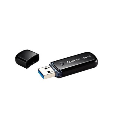 فلش مموری اپیسر USB 3.0 AH355 ظرفیت 64 گیگابایت