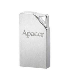 فلش مموری اپیسر USB 2.0 AH11D ظرفیت 16 گیگابایت