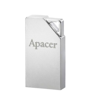 فلش مموری اپیسر USB 2.0 AH11D ظرفیت 64 گیگابایت