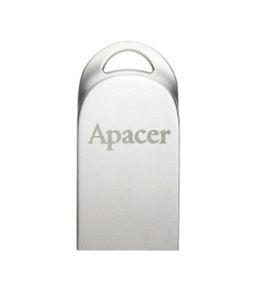 فلش مموری اپیسر USB 2.0 AH11G ظرفیت 16 گیگابایت