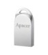 فلش مموری اپیسر USB 2.0 AH11G ظرفیت 16 گیگابایت