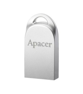 فلش مموری اپیسر USB 2.0 AH11G ظرفیت 32 گیگابایت