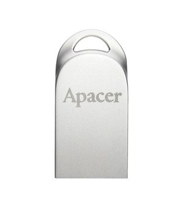 فلش مموری اپیسر USB 2.0 AH11G ظرفیت 64 گیگابایت